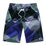 Beach Short