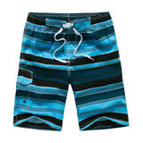 Beach Short