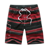 Beach Short