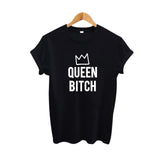 Women T-Shirt
