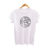 Women T-Shirt