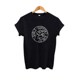 Women T-Shirt