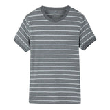 Casual Shirt