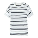 Casual Shirt