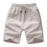 Beach Short