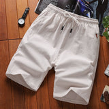 Beach Short