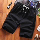 Beach Short