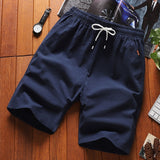 Beach Short