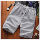 Beach Short