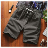 Beach Short