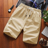 Beach Short