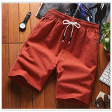 Beach Short