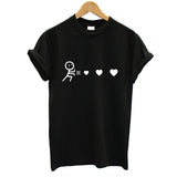 Women T-Shirt
