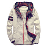 Women Basic Jacket