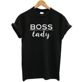 Women T-Shirt