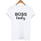 Women T-Shirt