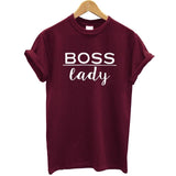 Women T-Shirt