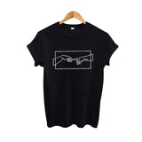 Women T-Shirt