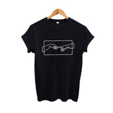 Women T-Shirt
