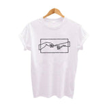 Women T-Shirt