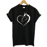 Women T-Shirt