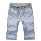 Casual Short