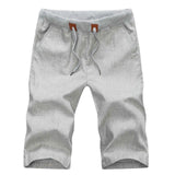 Casual Short