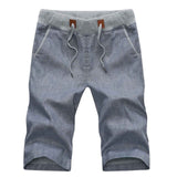 Casual Short