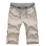 Casual Short