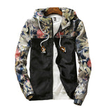 Women Basic Jacket