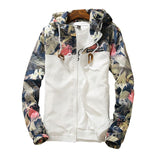 Women Basic Jacket