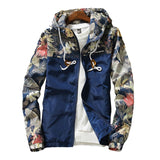 Women Basic Jacket