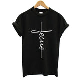 Women T-Shirt