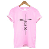 Women T-Shirt