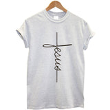 Women T-Shirt