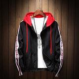 Women Basic Jacket