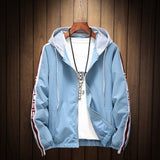 Women Basic Jacket