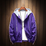 Women Basic Jacket