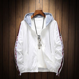 Women Basic Jacket