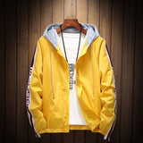 Women Basic Jacket