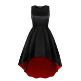 Women Party Dress