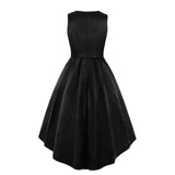 Women Party Dress