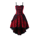 Party Dress