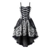 Party Dress