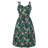 Beach Dress
