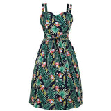 Beach Dress